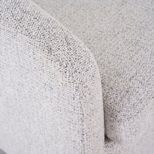Rachel Upholstered Armchair